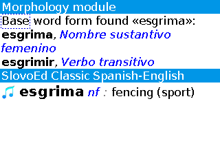 Spen_morpho